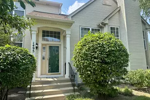 1495 St James Ct, Gurnee, IL 60031 - Photo 1