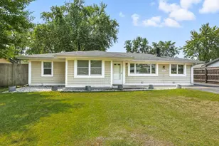 16521 W 146th Pl, Lockport, IL 60441 - Photo 1