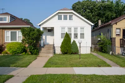 10505 S Eggleston Avenue, Chicago, IL 60628 - Photo 1