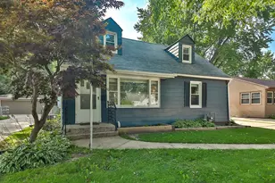 922 Luther Ave, Rockford, IL 61107 - Photo 1