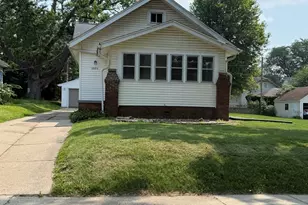 1606 23rd St, Rockford, IL 61108 - Photo 1