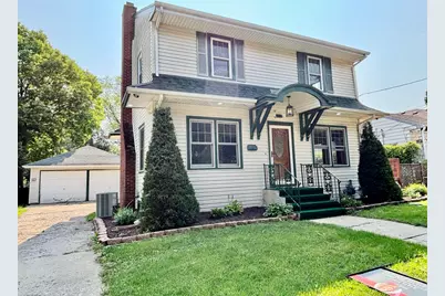 1528 S State Street, Belvidere, IL 61008 - Photo 1
