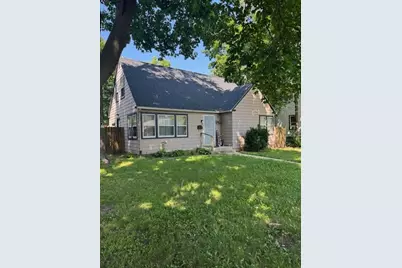 2208 Logan Street, Rockford, IL 61103 - Photo 1