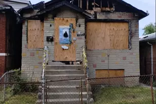 1342 W 108th Pl, Chicago, IL 60643 - Photo 1