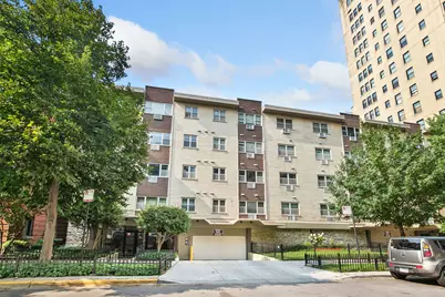 420 W Aldine Avenue #426, Chicago, IL 60657 - Photo 1