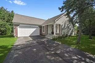 2108 Aspen Dr, Woodstock, IL 60098 - Photo 1