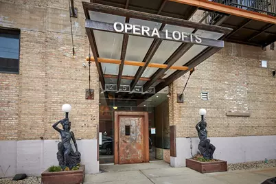 2545 S Dearborn Street #323, Chicago, IL 60616 - Photo 1