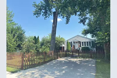 4329 Scott Street, Schiller Park, IL 60176 - Photo 1