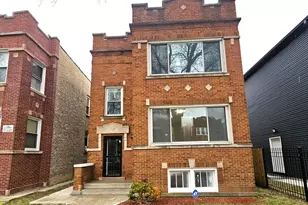 5321 W Crystal St, Chicago, IL 60651 - Photo 1