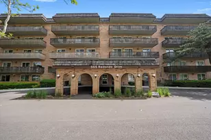 505 Redondo Dr, Downers Grove, IL 60516 - Photo 1