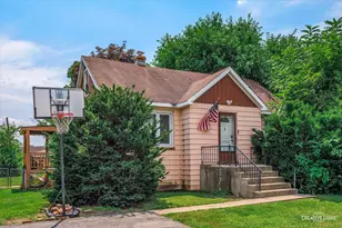 6937 97th St, Chicago Ridge, IL 60415 - Photo 1