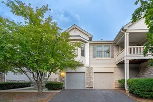 7 E Orchard Ln, Palatine, IL 60067 - Photo 1