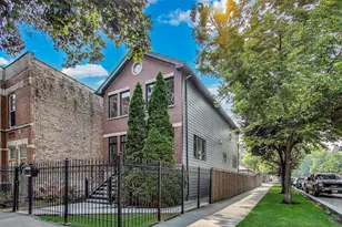 1656 N Artesian Ave, Chicago, IL 60647 - Photo 1