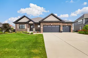 1915 Santo Dr, New Lenox, IL 60451 - Photo 1