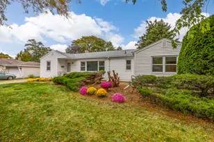 232 55th St, Downers Grove, IL 60515 - Photo 1