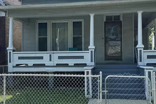 6544 S Paulina St, Chicago, IL 60636 - Photo 1