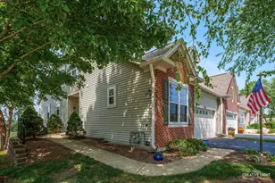 1568 Sedona Ave, Aurora, IL 60504 - Photo 1