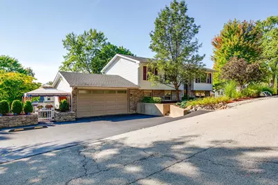 24731 W Orchard Place, Round Lake Heights, IL 60073 - Photo 1