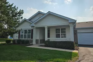 16613 Buckner Pond Wy, Crest Hill, IL 60403 - Photo 1