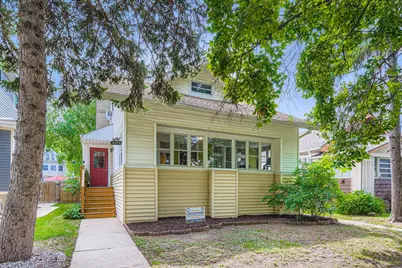 4121 N Leamington Avenue, Chicago, IL 60641 - Photo 1