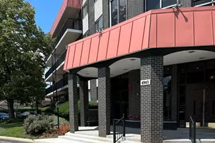 4940 Foster St, Skokie, IL 60077 - Photo 1