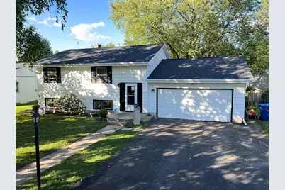 1716 Prather Lane, Dekalb, IL 60115 - Photo 1