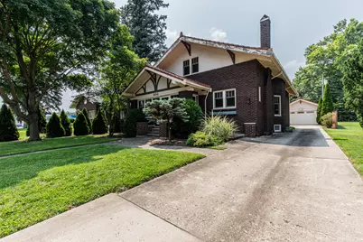 804 13th Avenue, Mendota, IL 61342 - Photo 1