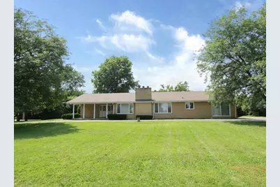 12970 McCarthy Road, Lemont, IL 60439 - Photo 1