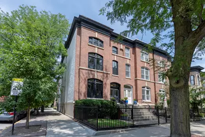 558 W Belden Avenue, Chicago, IL 60614 - Photo 1