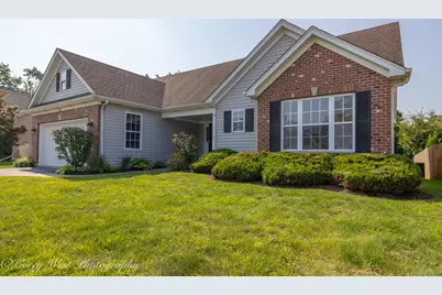 468 Bush Street, Dekalb, IL 60115 - Photo 1