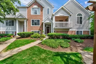 2248 Dawson Ln, Algonquin, IL 60102 - Photo 1