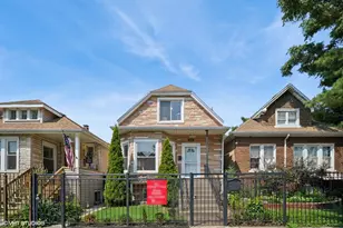 2256 N Lavergne Ave, Chicago, IL 60639 - Photo 1