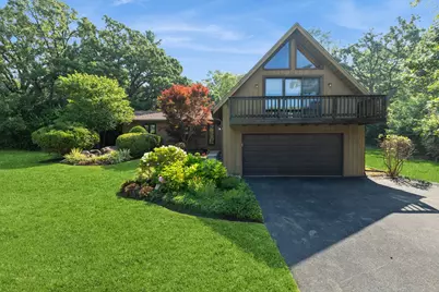 7316 Coventry Drive S, Spring Grove, IL 60081 - Photo 1