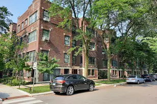 1302 E 56th St, Chicago, IL 60637 - Photo 1