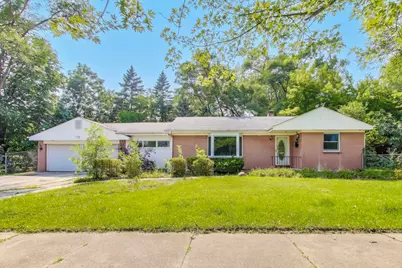 2102 Salem Boulevard, Zion, IL 60099 - Photo 1