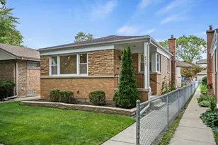 6455 N Albany Ave, Chicago, IL 60645 - Photo 1