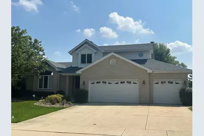 790 Eastwind Drive, New Lenox, IL 60451 - Photo 1