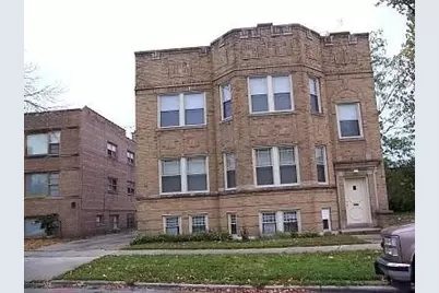 7355 S Kingston Avenue, Chicago, IL 60649 - Photo 1