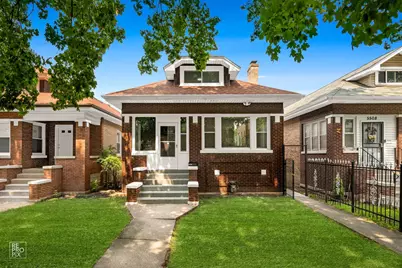 5512 W Potomac Avenue, Chicago, IL 60651 - Photo 1