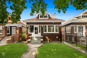 5512 W Potomac Ave, Chicago, IL 60651 - Photo 1