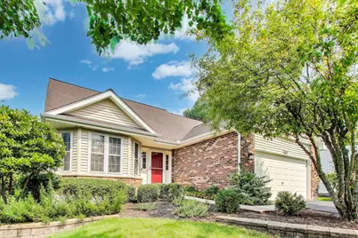 13453 S Tall Pines Lane, Plainfield, IL 60544 - Photo 1