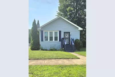 [Address not provided], Chicago, IL 60643 - Photo 1