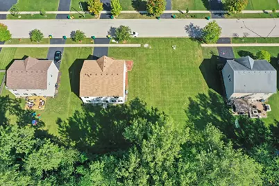 2412 Fleetwood Drive, Joliet, IL 60432 - Photo 1