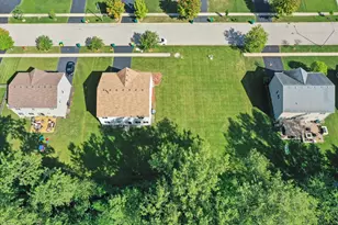 2412 Fleetwood Dr, Joliet, IL 60432 - Photo 1