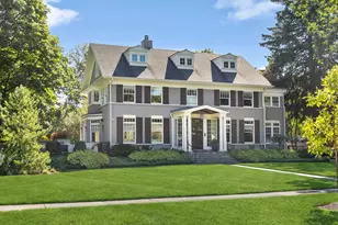 819 Chestnut Ave, Wilmette, IL 60091 - Photo 1