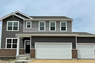 1271 Wildflower Ln, Bartlett, IL 60103 - Photo 1