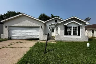 2221 Rush St, Sauk Village, IL 60411 - Photo 1