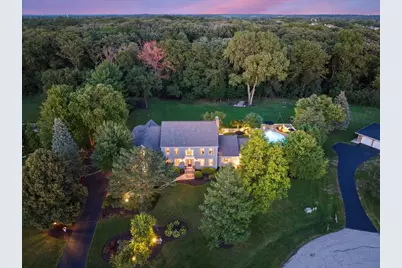 3218 Opengate Road, Crystal Lake, IL 60012 - Photo 1