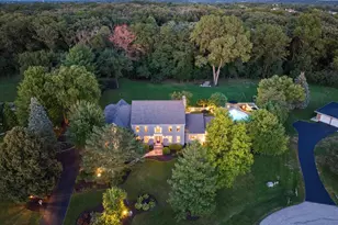 3218 Opengate Rd, Crystal Lake, IL 60012 - Photo 1