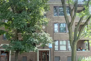 6255 N Greenview Ave, Chicago, IL 60660 - Photo 1